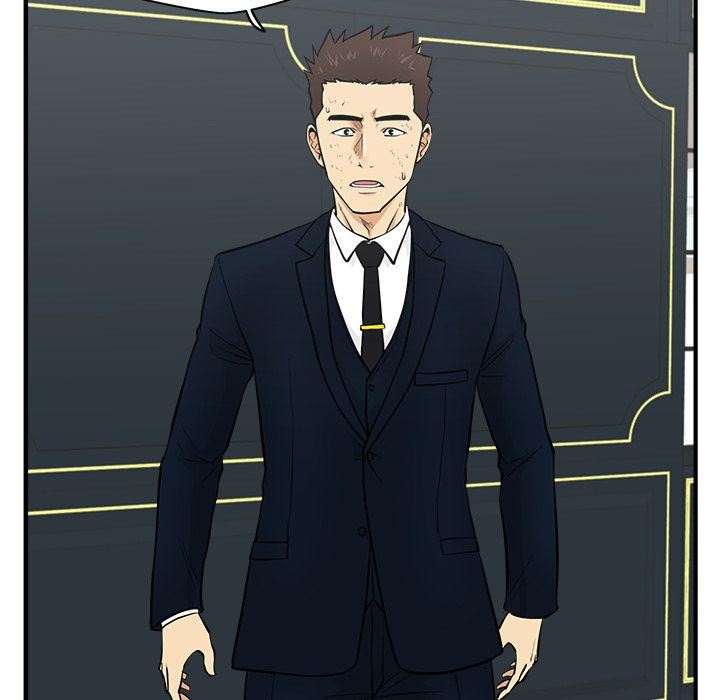 [韩国漫画] 35岁姜武烈 剧情,熟女人妻,巨乳大奶,OL#[129P]-14