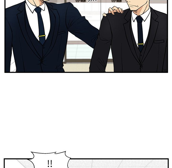 [韩国漫画] 35岁姜武烈 剧情,熟女人妻,巨乳大奶,OL#[129P]-92