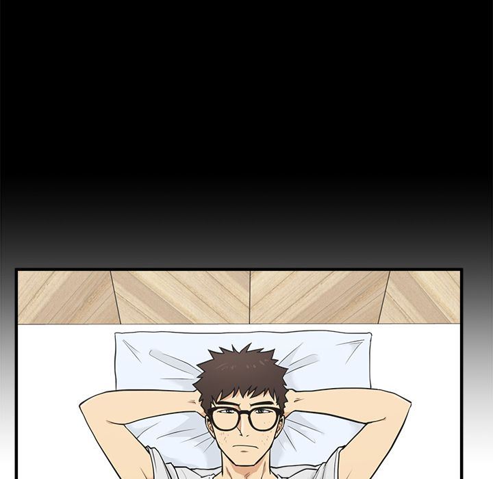 [韩国漫画] 35岁姜武烈 剧情,熟女人妻,巨乳大奶,OL#[140P]-113