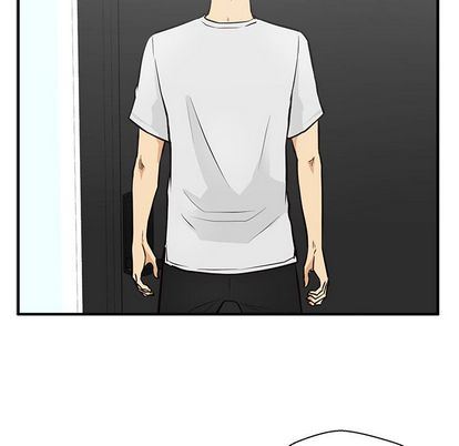 [韩国漫画] 35岁姜武烈 剧情,熟女人妻,巨乳大奶,OL#[115P]-59