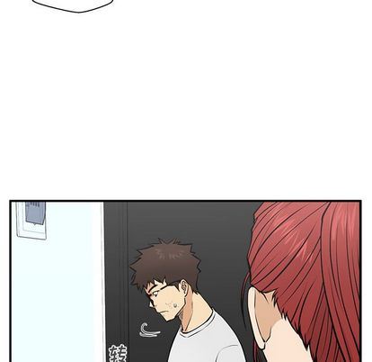 [韩国漫画] 35岁姜武烈 剧情,熟女人妻,巨乳大奶,OL#[115P]-61