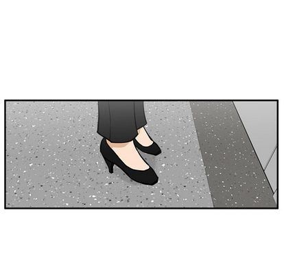 [韩国漫画] 35岁姜武烈 剧情,熟女人妻,巨乳大奶,OL#[115P]-85