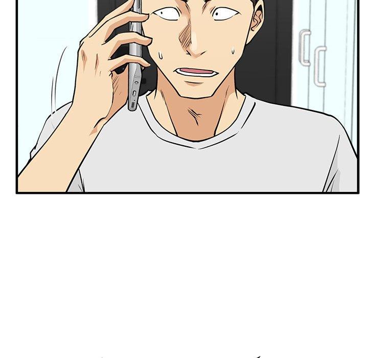 [韩国漫画] 35岁姜武烈 剧情,熟女人妻,巨乳大奶,OL#[131P]-10