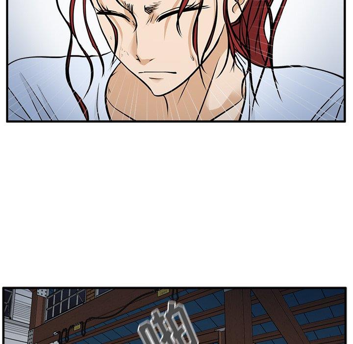 [韩国漫画] 35岁姜武烈 剧情,熟女人妻,巨乳大奶,OL#[131P]-116