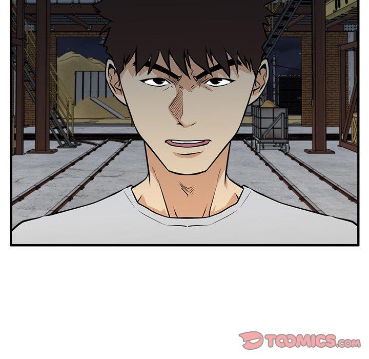 [韩国漫画] 35岁姜武烈 剧情,熟女人妻,巨乳大奶,OL#[131P]-93