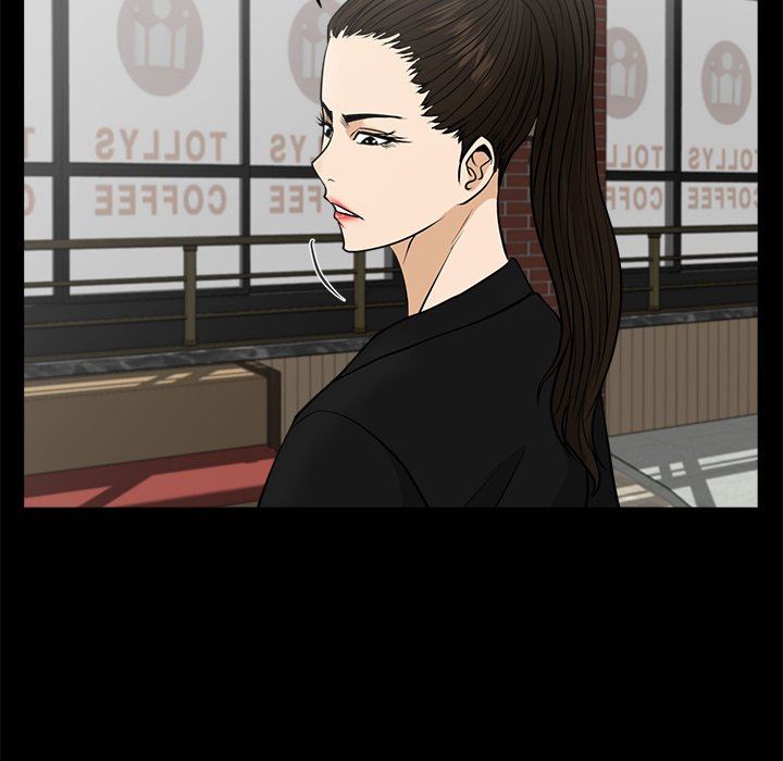 [韩国漫画] 35岁姜武烈 剧情,熟女人妻,巨乳大奶,OL#[115P]-65