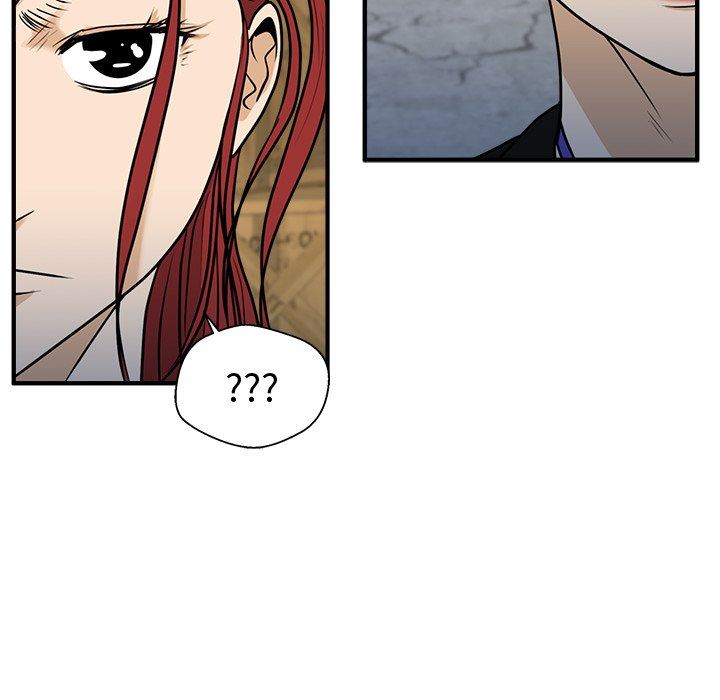 [韩国漫画] 35岁姜武烈 剧情,熟女人妻,巨乳大奶,OL#[115P]-92