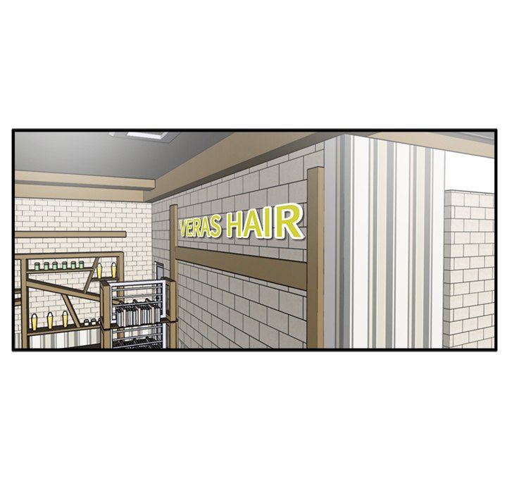 [韩国漫画] 35岁姜武烈 剧情,熟女人妻,巨乳大奶,OL#[120P]-101