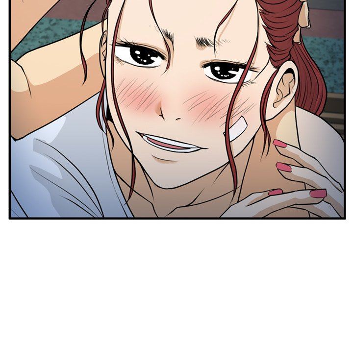 [韩国漫画] 35岁姜武烈 剧情,熟女人妻,巨乳大奶,OL#[120P]-72