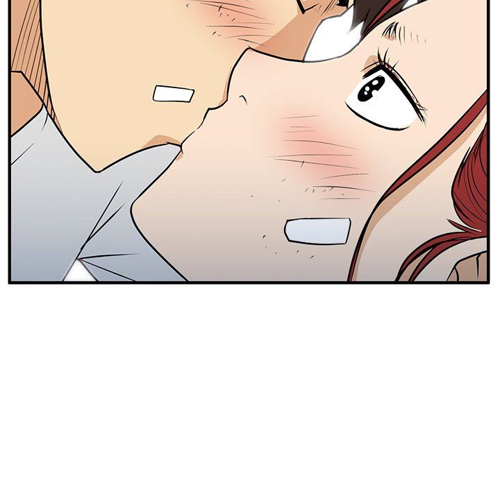 [韩国漫画] 35岁姜武烈 剧情,熟女人妻,巨乳大奶,OL#[120P]-76