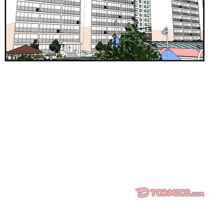 [韩国漫画] 35岁姜武烈 剧情,熟女人妻,巨乳大奶,OL#[126P]-114