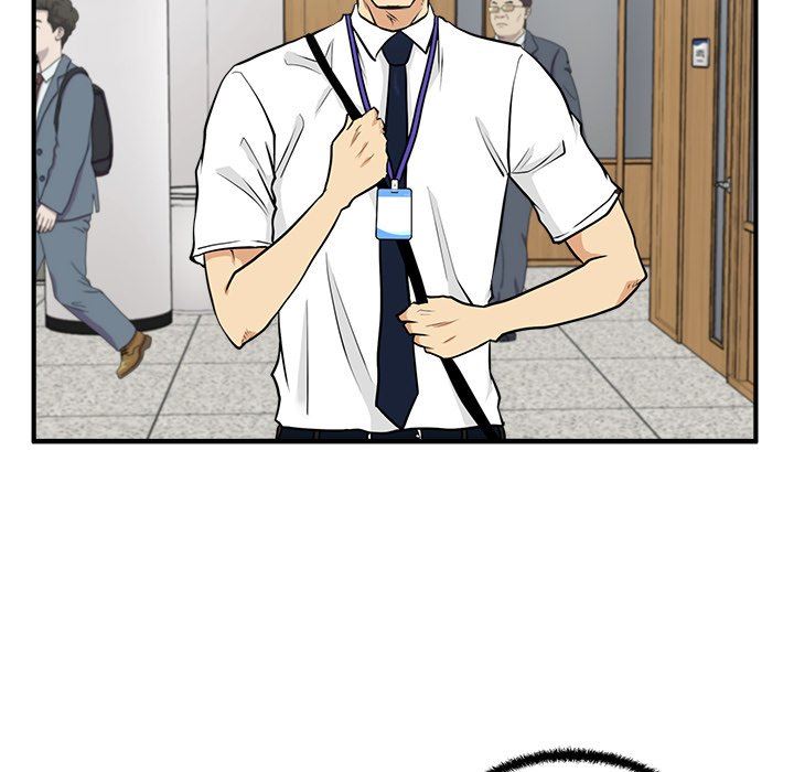 [韩国漫画] 35岁姜武烈 剧情,熟女人妻,巨乳大奶,OL#[126P]-116