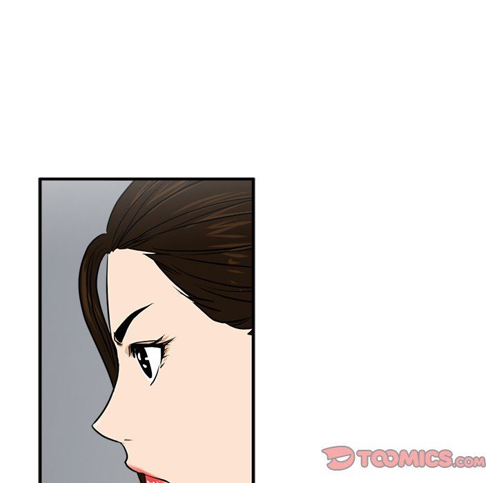 [韩国漫画] 35岁姜武烈 剧情,熟女人妻,巨乳大奶,OL#[126P]-123