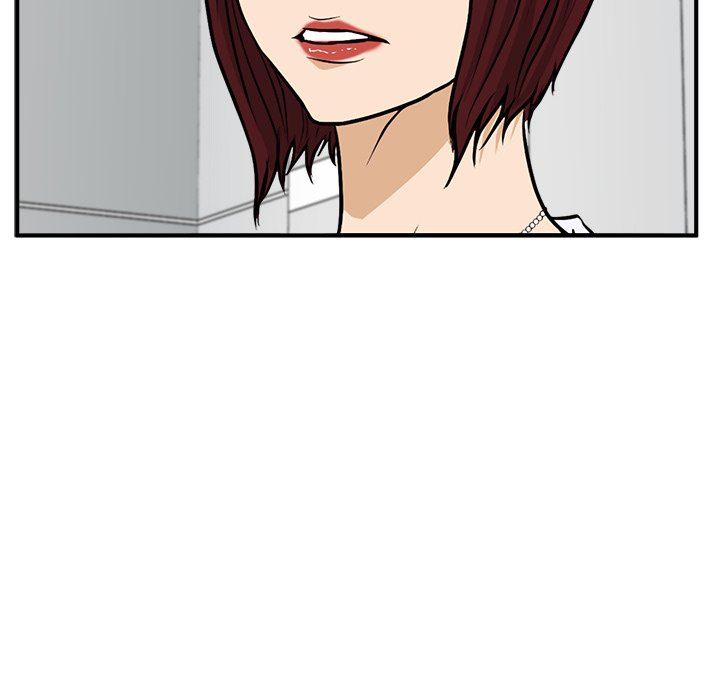 [韩国漫画] 35岁姜武烈 剧情,熟女人妻,巨乳大奶,OL#[122P]-121