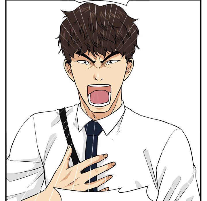 [韩国漫画] 35岁姜武烈 剧情,熟女人妻,巨乳大奶,OL#[122P]-70