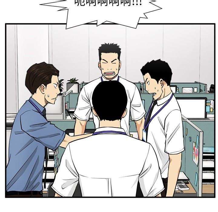 [韩国漫画] 35岁姜武烈 剧情,熟女人妻,巨乳大奶,OL#[122P]-88