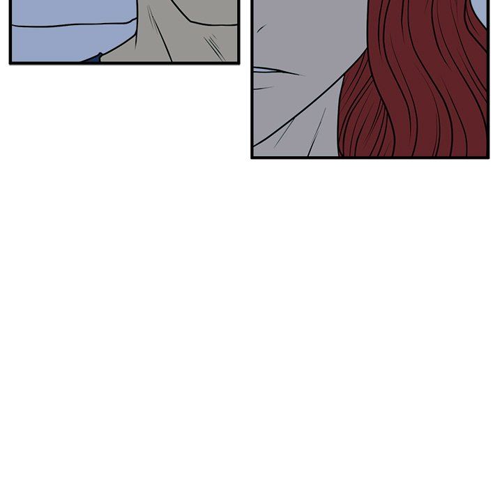 [韩国漫画] 35岁姜武烈 剧情,熟女人妻,巨乳大奶,OL#[121P]-86