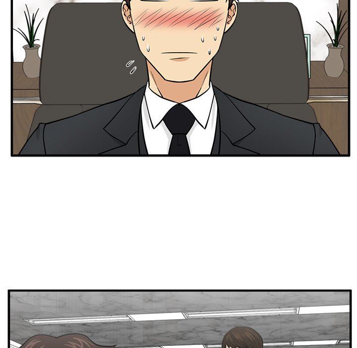 [韩国漫画] 35岁姜武烈 剧情,熟女人妻,巨乳大奶,OL#[128P]-66