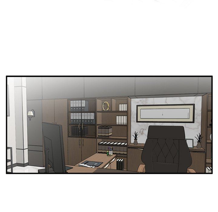 [韩国漫画] 35岁姜武烈 剧情,熟女人妻,巨乳大奶,OL#[128P]-8