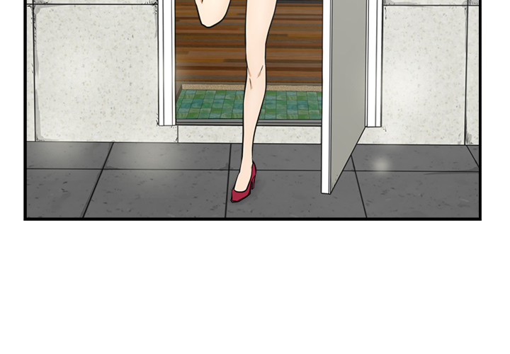 [韩国漫画] 35岁姜武烈 剧情,熟女人妻,巨乳大奶,OL#[97P]-2