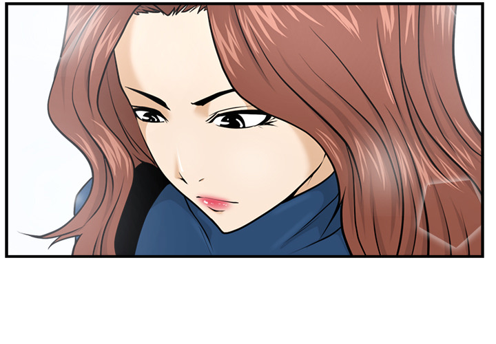 [韩国漫画] 35岁姜武烈 剧情,熟女人妻,巨乳大奶,OL#[97P]-3