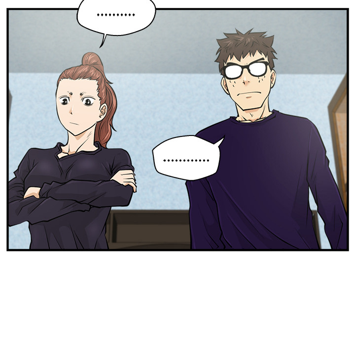 [韩国漫画] 35岁姜武烈 剧情,熟女人妻,巨乳大奶,OL#[97P]-33