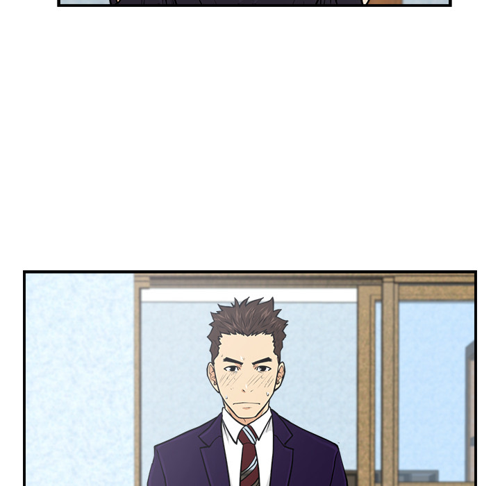 [韩国漫画] 35岁姜武烈 剧情,熟女人妻,巨乳大奶,OL#[97P]-79