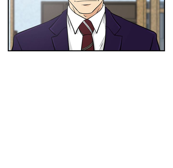 [韩国漫画] 35岁姜武烈 剧情,熟女人妻,巨乳大奶,OL#[97P]-84