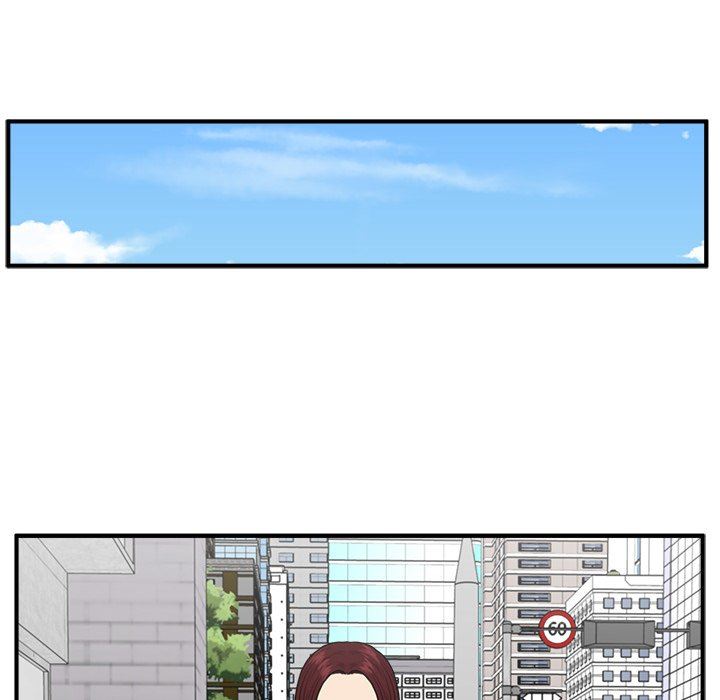 [韩国漫画] 35岁姜武烈 剧情,熟女人妻,巨乳大奶,OL#[123P]-22