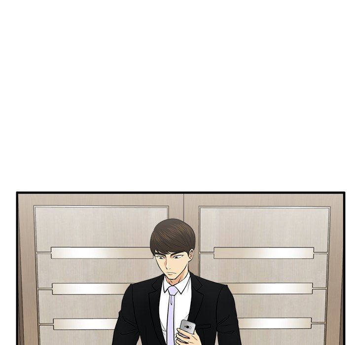 [韩国漫画] 35岁姜武烈 剧情,熟女人妻,巨乳大奶,OL#[123P]-59