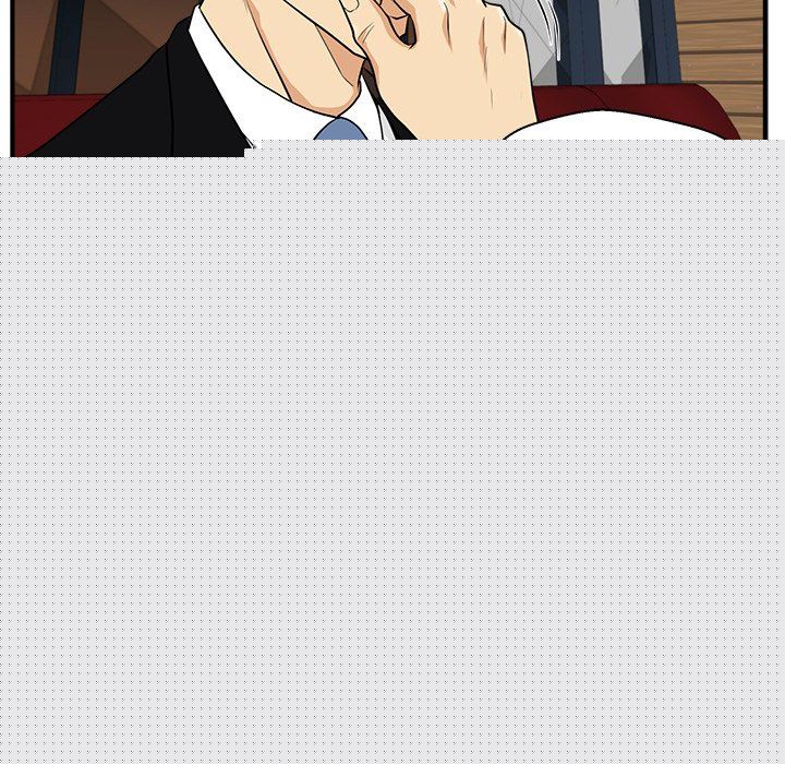 [韩国漫画] 35岁姜武烈 剧情,熟女人妻,巨乳大奶,OL#[120P]-105