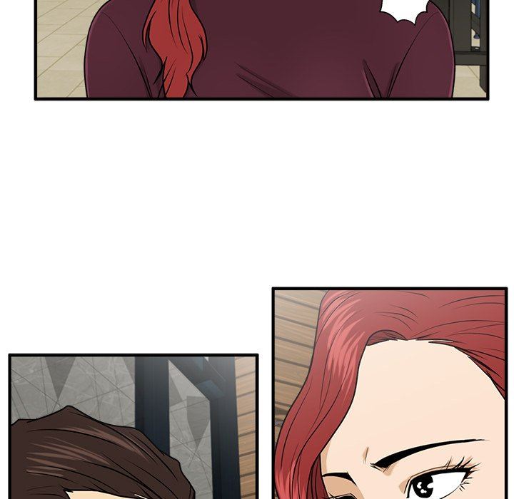 [韩国漫画] 35岁姜武烈 剧情,熟女人妻,巨乳大奶,OL#[120P]-113