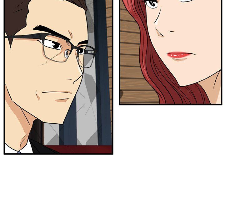 [韩国漫画] 35岁姜武烈 剧情,熟女人妻,巨乳大奶,OL#[120P]-114