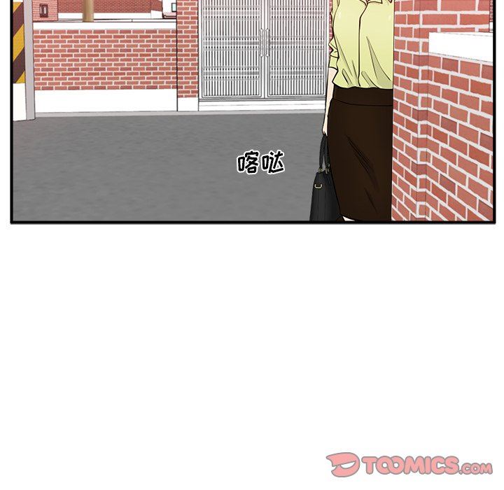 [韩国漫画] 35岁姜武烈 剧情,熟女人妻,巨乳大奶,OL#[135P]-129