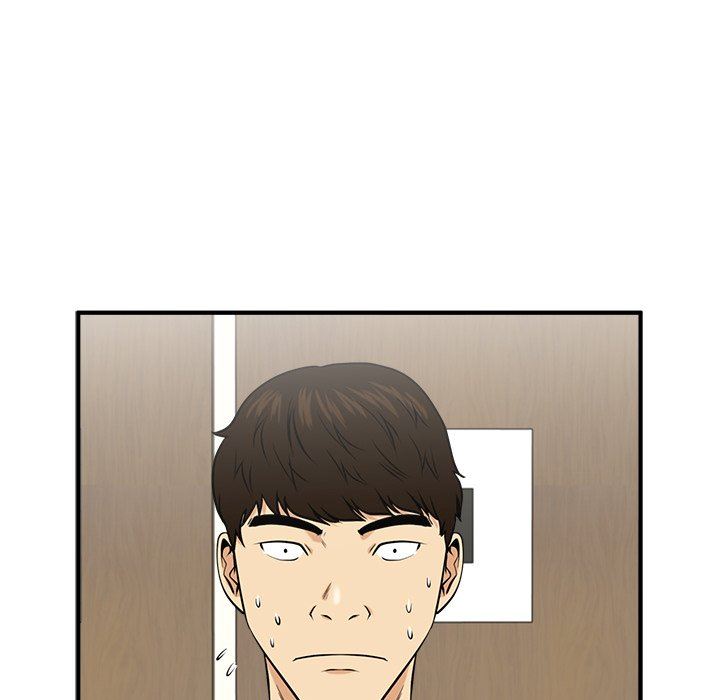 [韩国漫画] 35岁姜武烈 剧情,熟女人妻,巨乳大奶,OL#[135P]-80