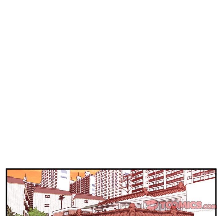 [韩国漫画] 35岁姜武烈 剧情,熟女人妻,巨乳大奶,OL#[119P]-92