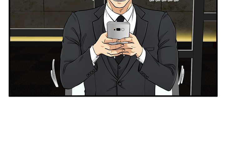 [韩国漫画] 35岁姜武烈 剧情,熟女人妻,巨乳大奶,OL#[129P]-2