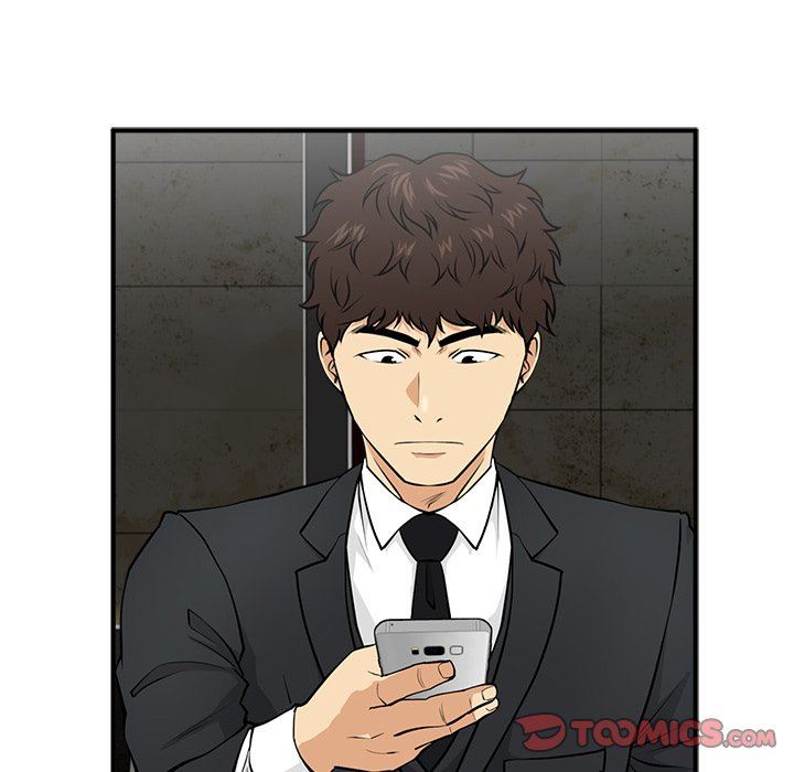 [韩国漫画] 35岁姜武烈 剧情,熟女人妻,巨乳大奶,OL#[129P]-27