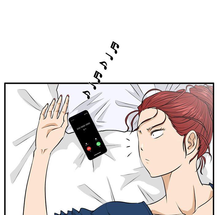 [韩国漫画] 35岁姜武烈 剧情,熟女人妻,巨乳大奶,OL#[121P]-103