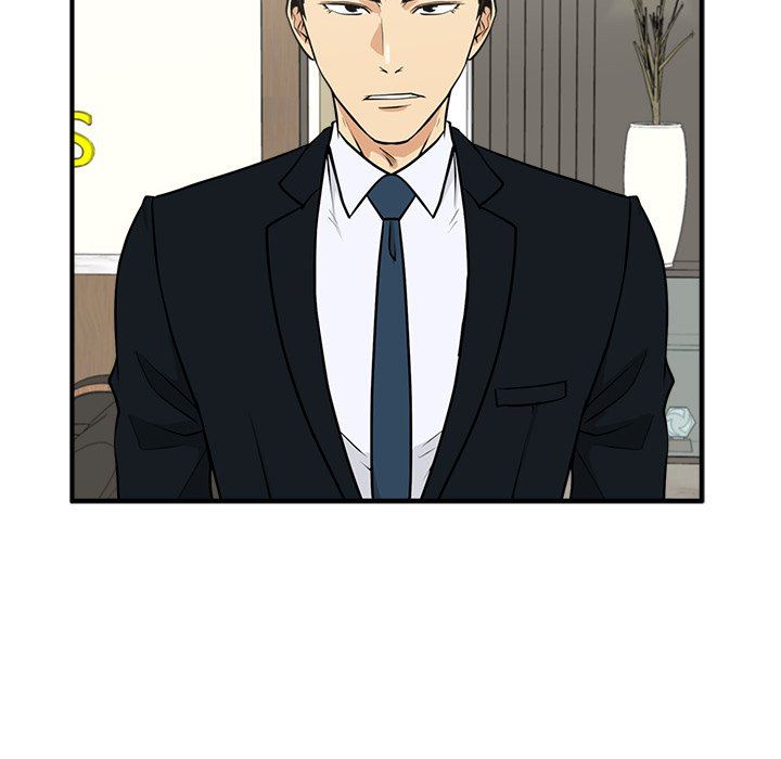 [韩国漫画] 35岁姜武烈 剧情,熟女人妻,巨乳大奶,OL#[121P]-54