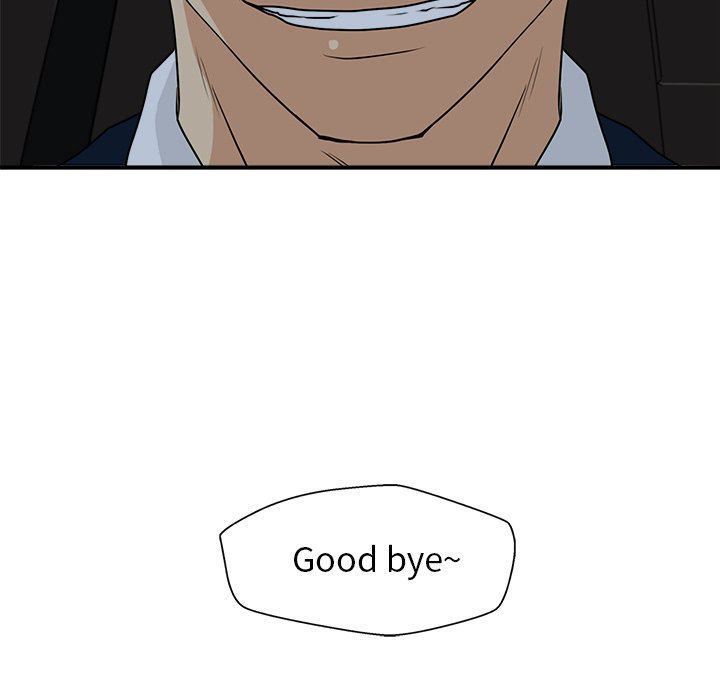 [韩国漫画] 35岁姜武烈 剧情,熟女人妻,巨乳大奶,OL#[121P]-6