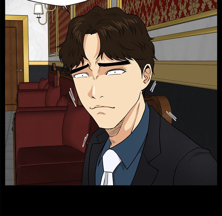 [韩国漫画] 35岁姜武烈 剧情,熟女人妻,巨乳大奶,OL#[120P]-31