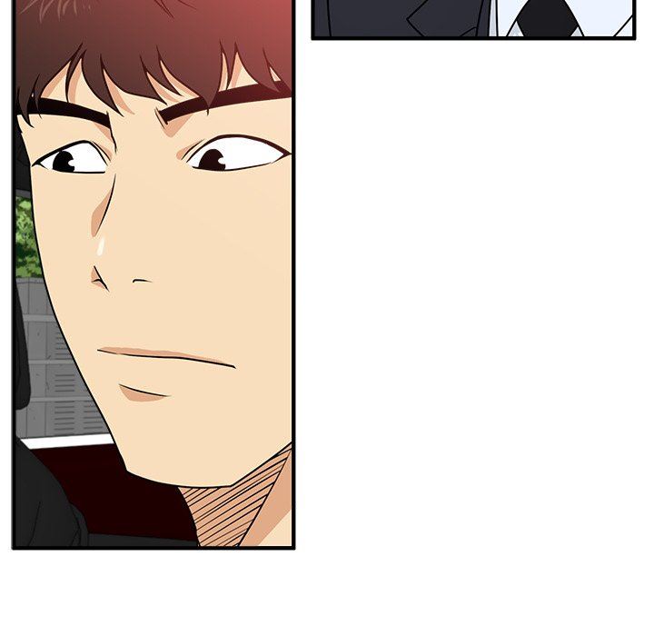 [韩国漫画] 35岁姜武烈 剧情,熟女人妻,巨乳大奶,OL#[120P]-83