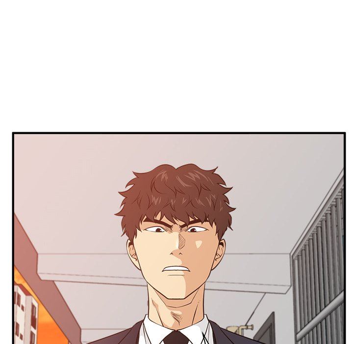 [韩国漫画] 35岁姜武烈 剧情,熟女人妻,巨乳大奶,OL#[133P]-74