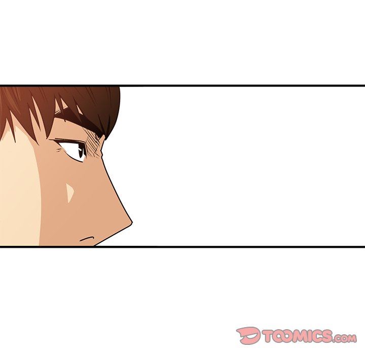 [韩国漫画] 35岁姜武烈 剧情,熟女人妻,巨乳大奶,OL#[124P]-33