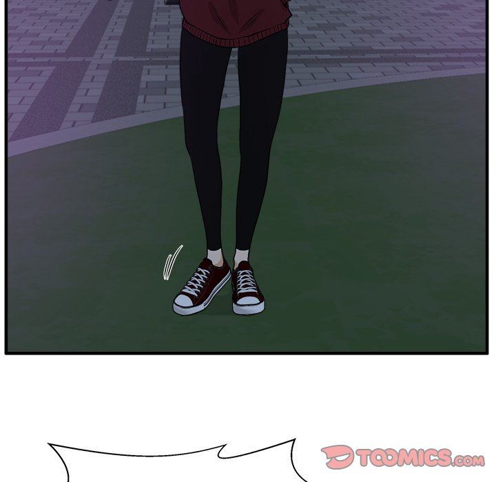 [韩国漫画] 35岁姜武烈 剧情,熟女人妻,巨乳大奶,OL#[115P]-32