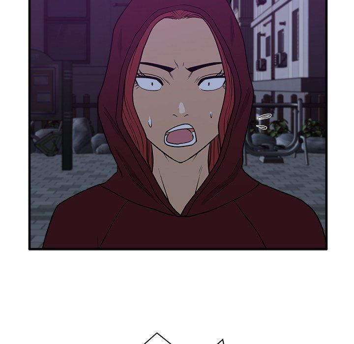 [韩国漫画] 35岁姜武烈 剧情,熟女人妻,巨乳大奶,OL#[115P]-49