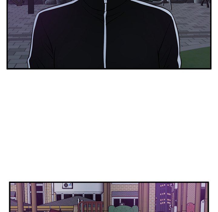 [韩国漫画] 35岁姜武烈 剧情,熟女人妻,巨乳大奶,OL#[115P]-6