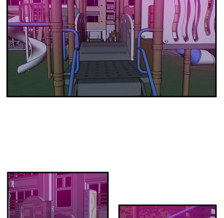 [韩国漫画] 35岁姜武烈 剧情,熟女人妻,巨乳大奶,OL#[118P]-11