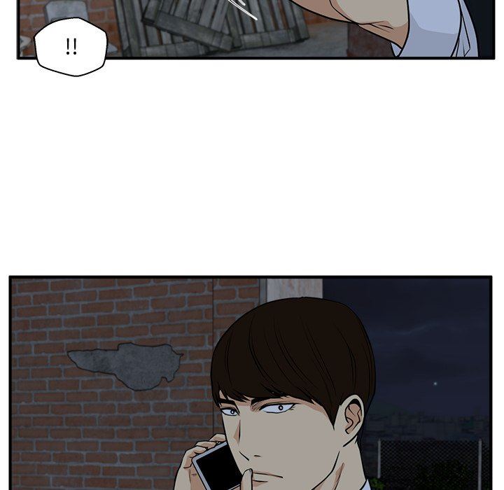 [韩国漫画] 35岁姜武烈 剧情,熟女人妻,巨乳大奶,OL#[137P]-64